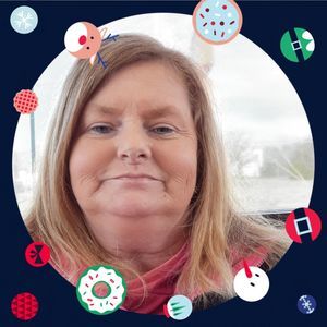 Meet your Posher, Jeana